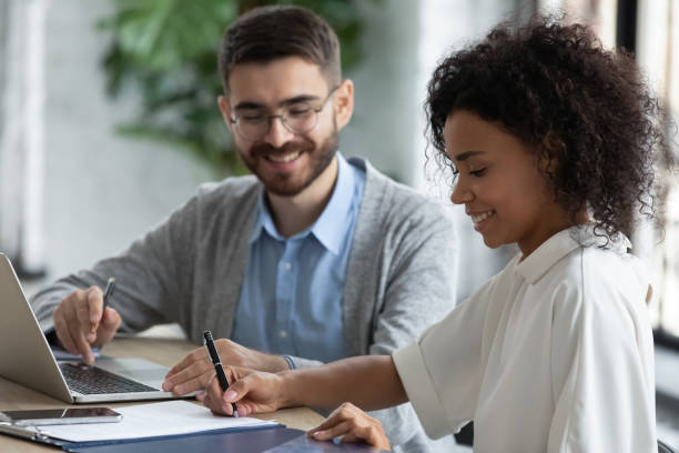 Best Credit Repair Services  in Williamstown, PA