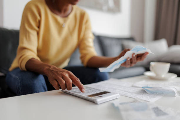 Best Home Equity Loans  in Williamstown, PA