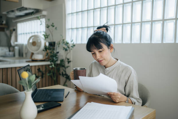 Best Student Loans  in Williamstown, PA