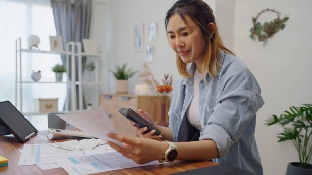 Professional Loan Agency in Williamstown, PA