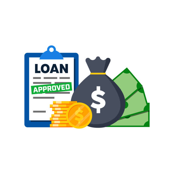 Best Financial Counseling and Guidance  in Williamstown, PA