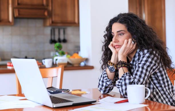 Best Hard Money Loans  in Williamstown, PA